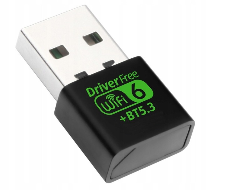 WHITE RYZEN 7 5700G 32GB RX VEGA8 SSD 1TB M.2 WIFI W11