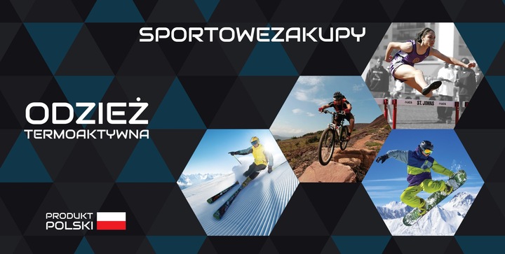 SKARPETY ODDYCHAJĄCE TERMOAKTYWNE 5-PAR 43-46