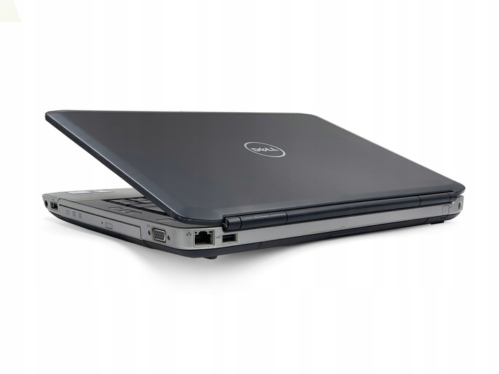 Dell Latitude 5430 |i5 x 3,30GHz | 8GB |320GB |GeForce Now| W10