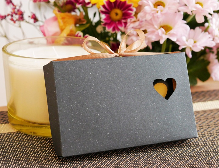 ZESTAW KUPONY MIŁOŚCI ZDRAPKI PREZENT NA DZIEŃ CHŁOPAKA DZIEWCZYNY DLA PAR