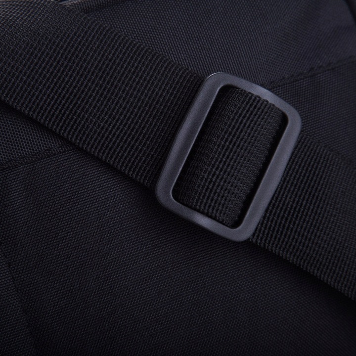 BETLEWSKI torba męska mała saszetka sportowa na ramię markowa klasyczna