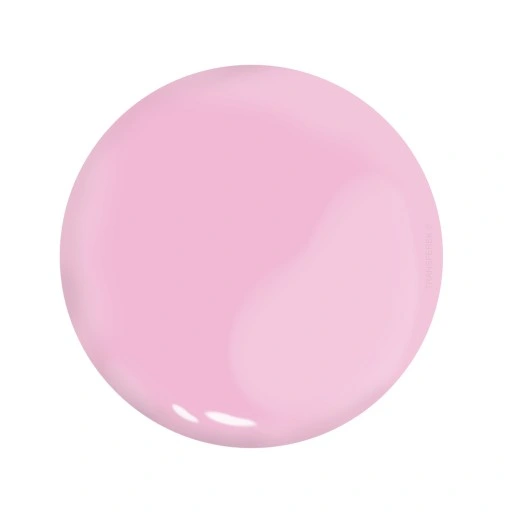 VICTORIA VYNN ŻEL BUDUJĄCY 03 SOFT PINK 50ML