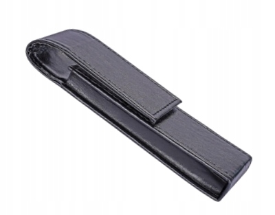 DŁUGOPIS I PIÓRO WIECZNE PARKER IM GT ZŁOCONE z GRAWEREM W PUDEŁKU Z ETUI