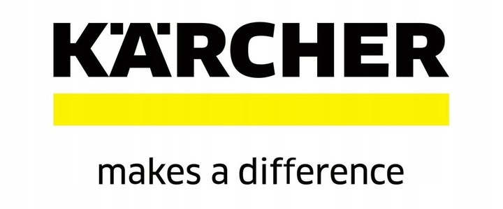 Lanca KARCHER TR BASIC HD HDS 4.112-053.0