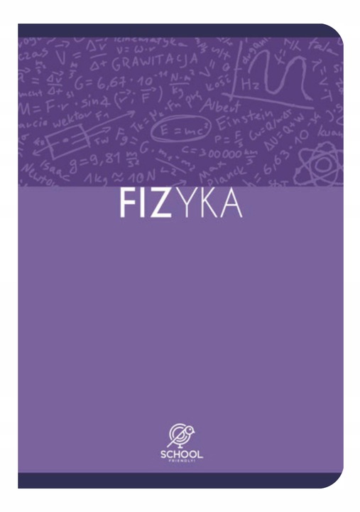 Komplet 10 zeszytów A5 z GEOMETRIĄ ze ściągami 60k