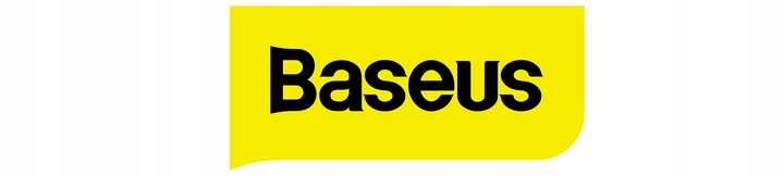 Ładowarka sieciowa Baseus USB-C USB 65W do telefonu, komputera / szybka