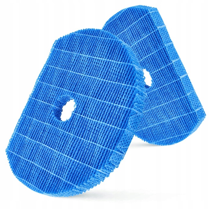 Filtr nawilżający SHARP FZ-G60MFE UZ-HG6MF KC-G60EUW G50EUW UA-HG40E