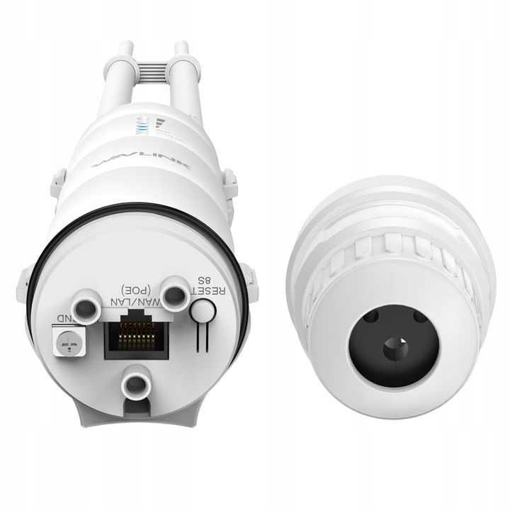 Smartwatch CMF by Nothing Watch Pro 2 Dark Grey AMOLED 1,32" Bluetooth GPS