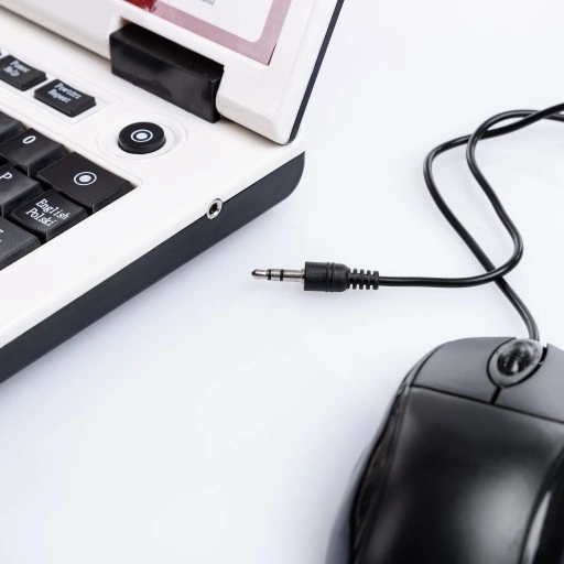 LAPTOP EDUKACYJNY DLA DZIECI KINDERPLAY NAUKA LICZENIA LITERKI GRY 120