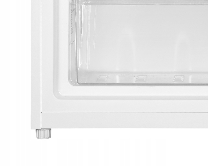 Mała zamrażarka szufladowa podblatowa 60L 85cm Smith&Brown