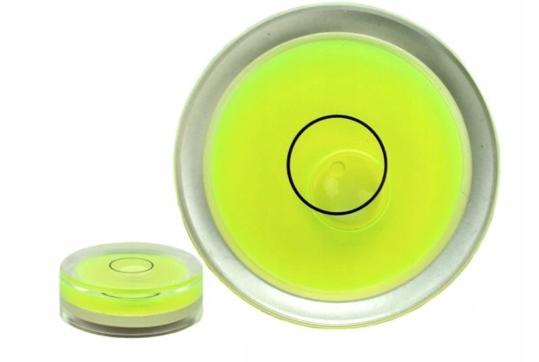 STATYW DO LASERA POZIOMICY LASEROWEJ GWINT 5/8 TRÓJNÓG W POKROWCU