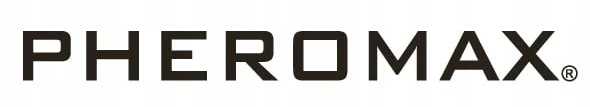 BEZZAPACHOWE DAMSKIE FEROMONY PHEROMAX OXYTRUST