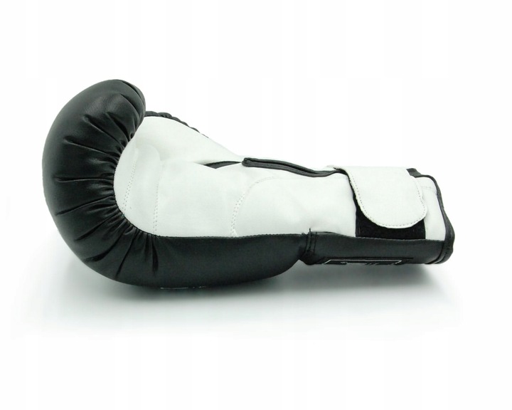 RĘKAWICE BOKSERSKIE SPARINGOWE EVOLUTION 8 OZ