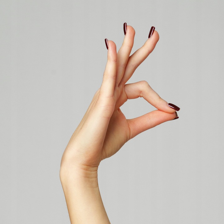 Arkada płyn ochronny do skóry stóp i paznokci 08 Oil 30 ml