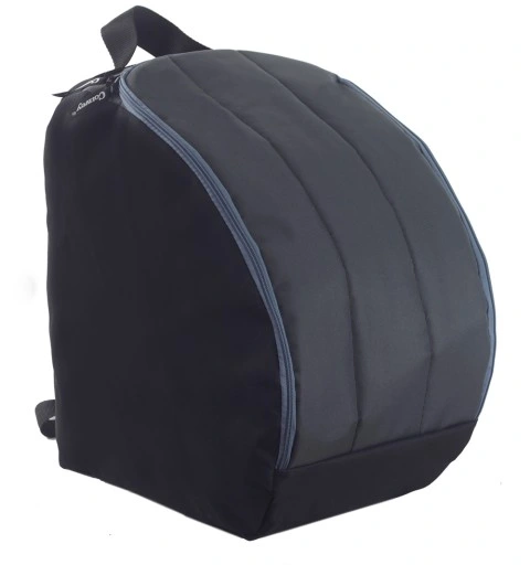 Torba na buty narciarskie POKROWIEC kask rękawice