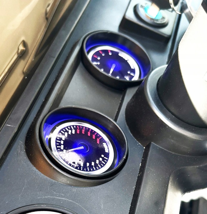 Pojazd auto elektryczne dla dziecka speed SUPERCAR FT-938 4X4 12V 7Ah