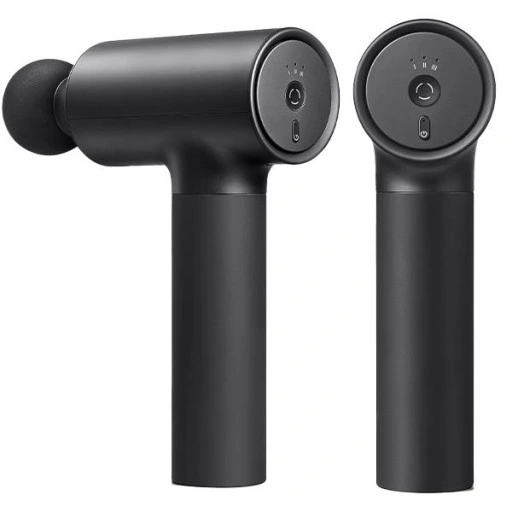 Masażer Xiaomi Massage Gun