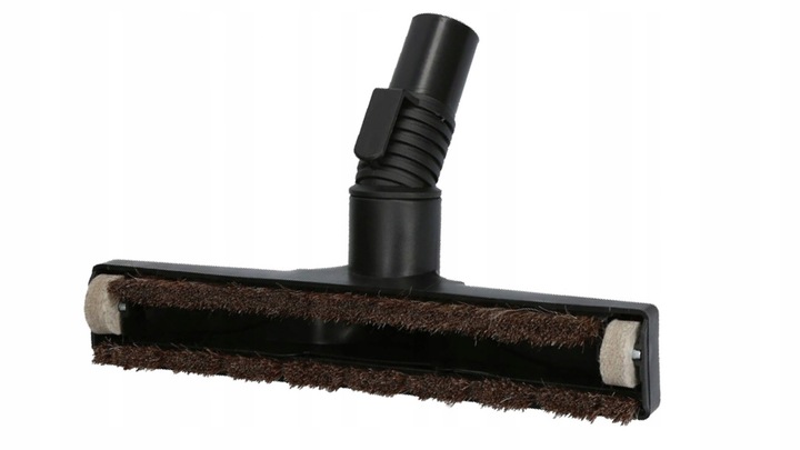 Ssawka szczotka do paneli parkietu do Zelmer odyssey jupiter ELF