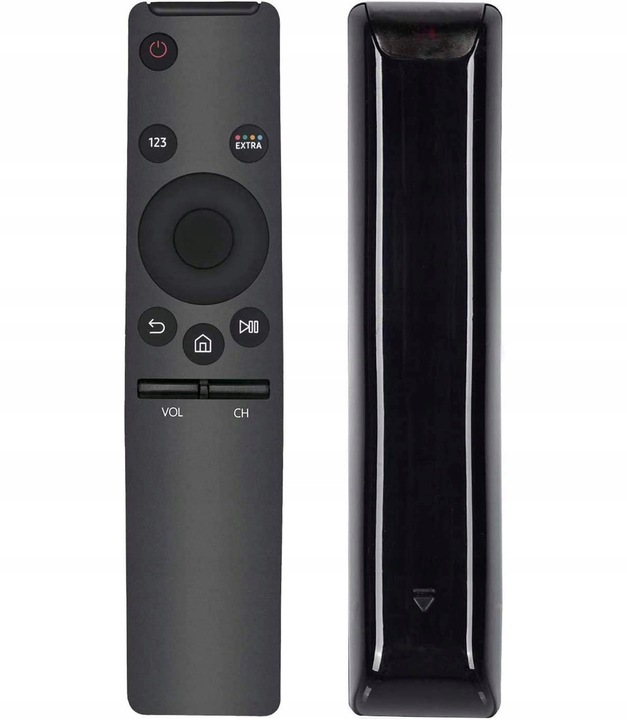 PILOT DO TV SAMSUNG SMART BN59-01259 UNIWERSALNY