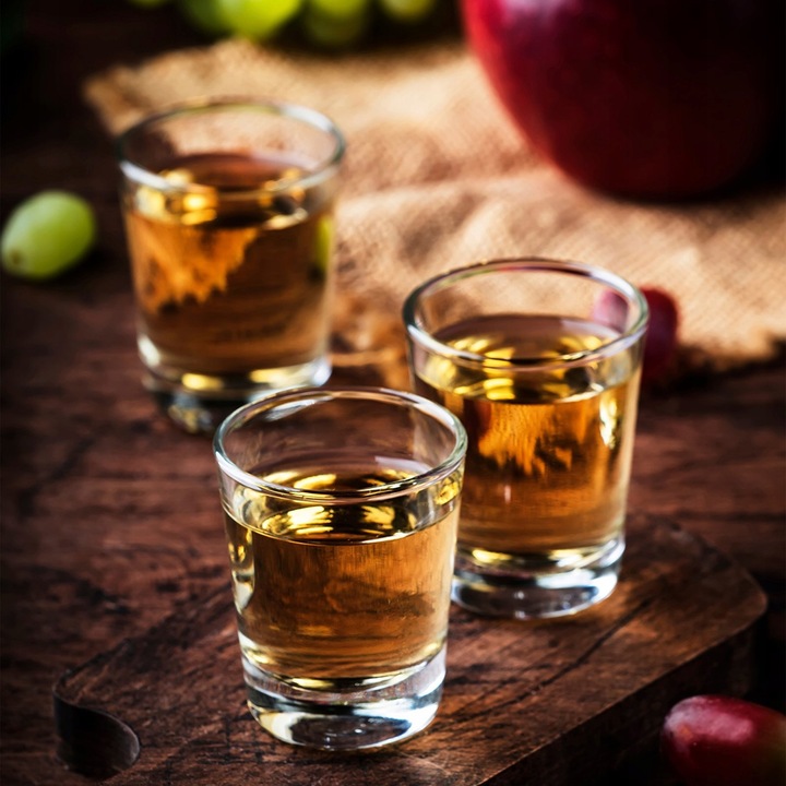 DROŻDŻE GORZELNICZE Turbo X PURE MEGAPACK 48h 21,3% 1.35 kg MEGA PACK