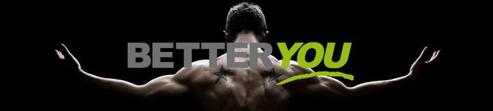 BETTER YOU MAGNEZ+ DIGLICYNIAN JABLCZAN CYTRYNIAN