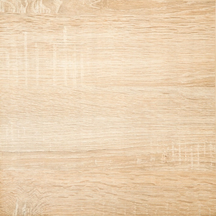 Solidna SZAFKA NA BUTY mebel złożony PRODUKT POLSKI - regał stojak