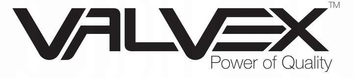 FILTR MAGNETYCZNY SEPARATOR ZANIECZYSZCZEŃ ODMULNIK INSTALACJI C.O 1" DN25