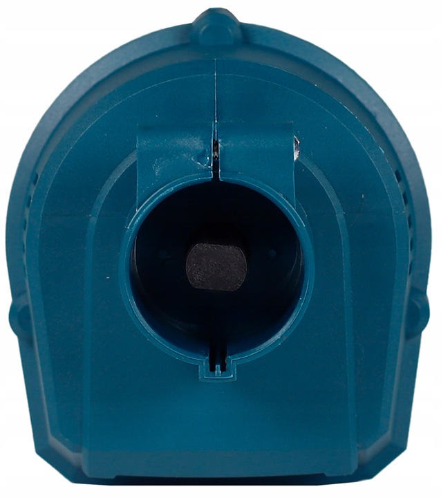 OSTRZAŁKA DO WIERTEŁ 3-16 MM ADAPTER +2x GŁOWICA ELEKTRYCZNA DO