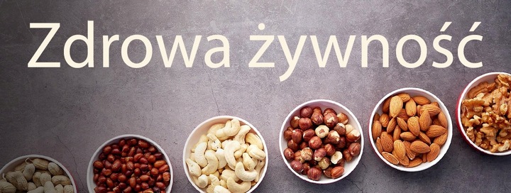 Witamina C 100% Kwas L-askorbinowy proszek 1kg