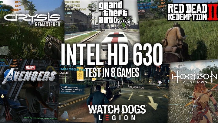 Lenovo M910s i5-7600T VII gen. 16GB 256GB M.2 NVMe WIN10/11 DVD WI-FI