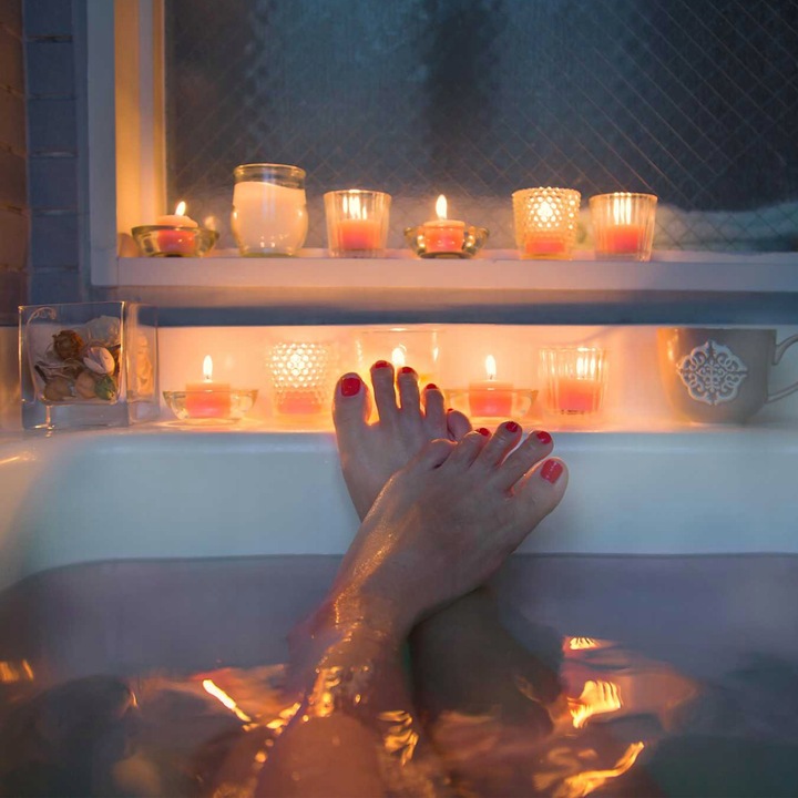 SOL DO KAPIELI MASAŻU SIARCZAN MAGNEZU EPSOM MAGNEZOWA 10KG ZDROWOTNA SPA