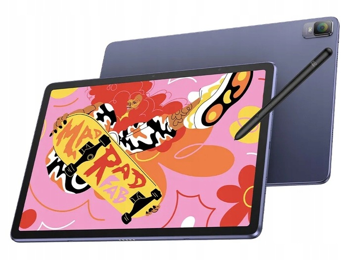 PROFESJONALNY TABLET GRAFICZNY XP-PEN MAGIC DRAWING PAD 9494G DLA GRAFIKA