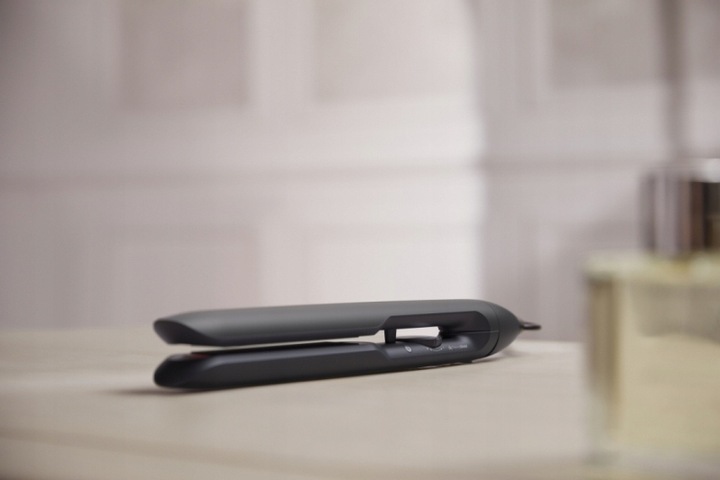 Prostownica Philips BHS510/00