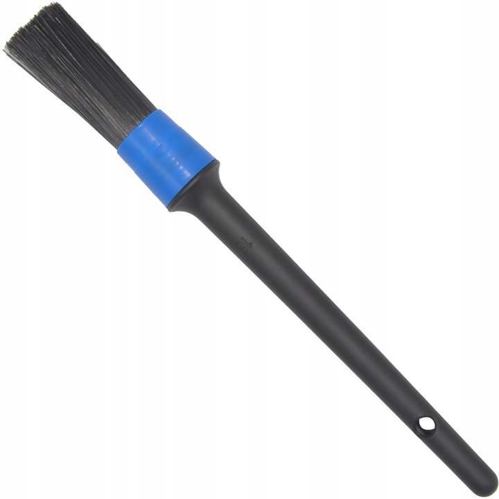 ADBL APC 1L UNIWERSALNY ŚRODEK CZYSZCZĄCY koncentrat do wnętrza nadwozia