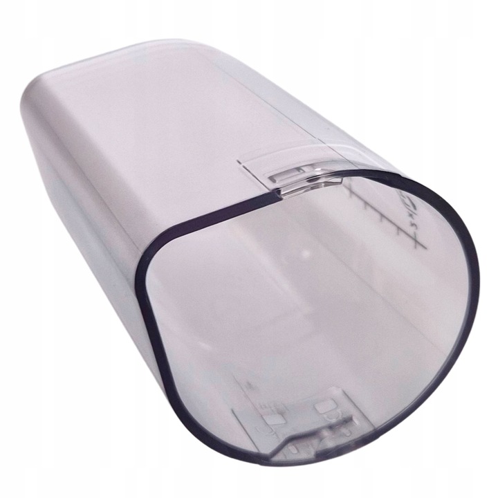 Pojemnik na Mleko do Ekspresu DeLonghi Magnifica Evo Start