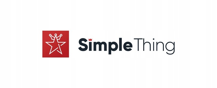 Tablica narzędziowa 117x78 cm warsztat garaż regał