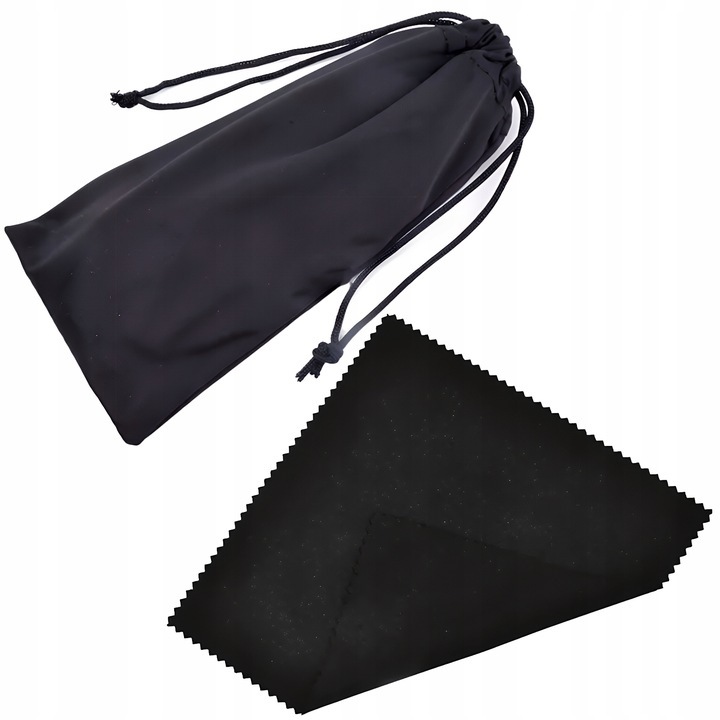 OOoksy OKULARY PRZECIWSŁONECZNE męskie POLARYZACYJNE nowość SEZON