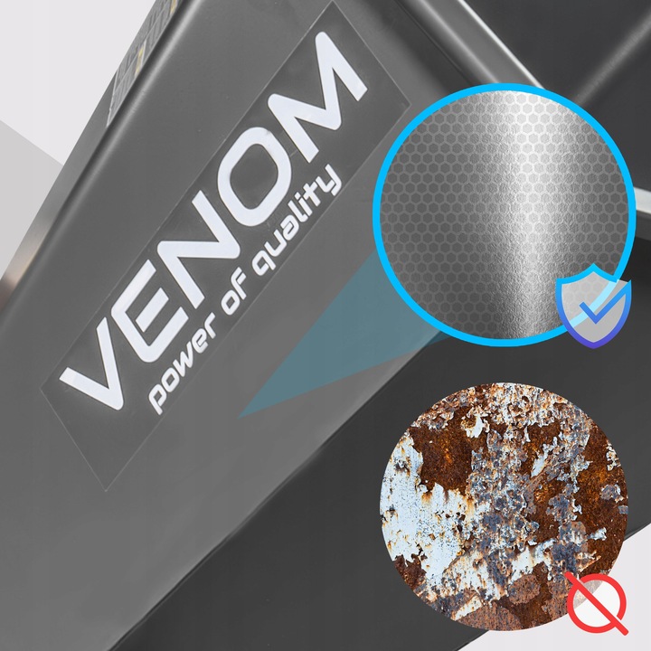 POTĘŻNY ROZDRABNIACZ SPALINOWY DO GAŁĘZI 120 MM SILNIK 420 CC ZACZEP