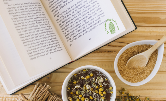 Exlibris pieczątka stempel 40mm PREZENT Ex libris