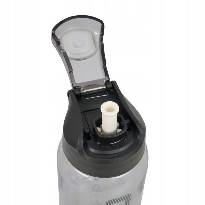 Butelka na wodę bidon tritan BPAfree Casno 1000 ml