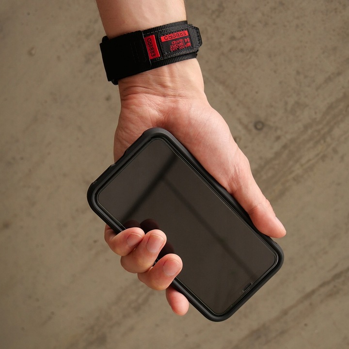 PASEK ERBORD DO HUAWEI WATCH GT 2 3 4 5 GT2 GT3 GT4 GT5 PRO GT2e 46MM 48MM