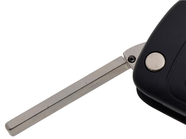 RENAULT CLIO III IV MODUS PILOT OBUDOWA KLUCZYK