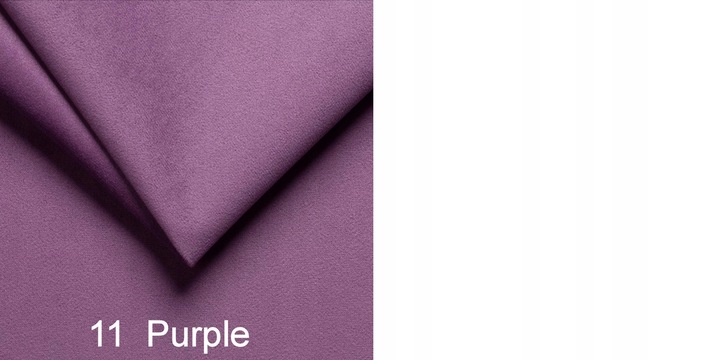 60X30 PANELE TAPICEROWANE ŚCIENNE WEZGŁOWIE WELUR