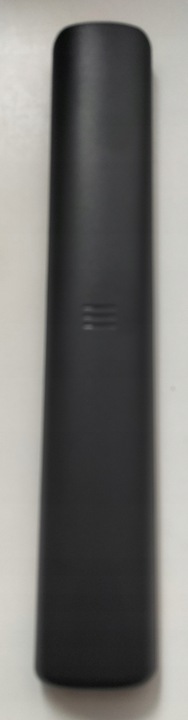 Pilot TCL Thomson RC802NU YUI1 ORYGINALNY!