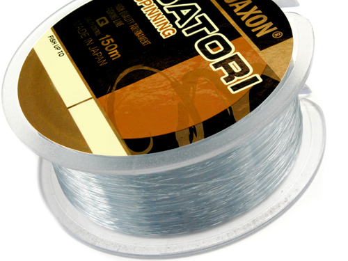 ZESTAW wędkarski SPINNING jaxon WĘDKA 2,4m kołowrotek +58 elementów Z45