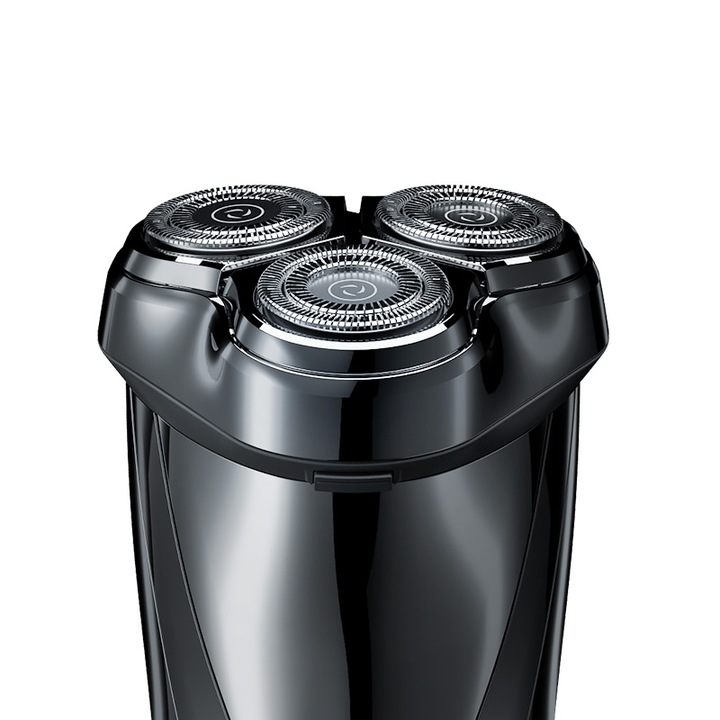 Golarka Enchen Blackstone 3 maszynka do golenia