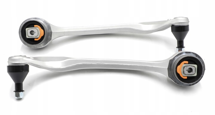 ZESTAW WAHACZY PRZÓD AUDI A4 B5 A6 C5 VW VOLKSWAGEN PASSAT B5 KOMPLET