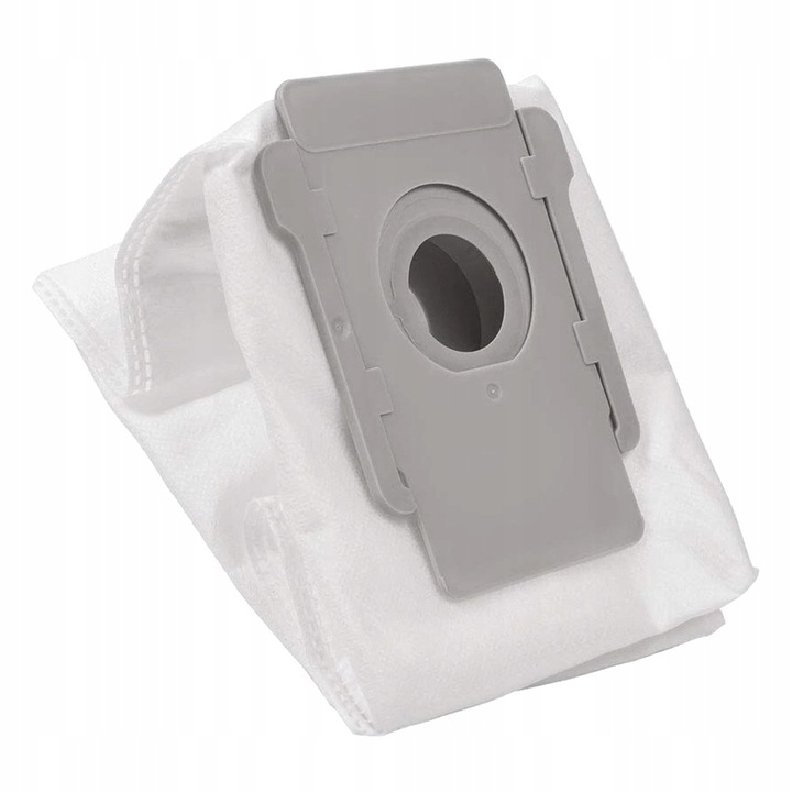 Worki iRobot Roomba i7 i7+ s9 s9+ J, J+, Combo 10 MAX ORYGINALNE 3 szt.