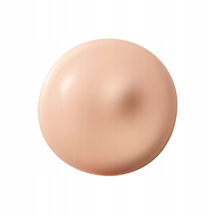 Bourjois Healthy Mix Krem tonizujący 003 Light