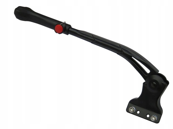 STOPKA PODPÓRKA DO KROSS HEXAGON MARABOU ALU